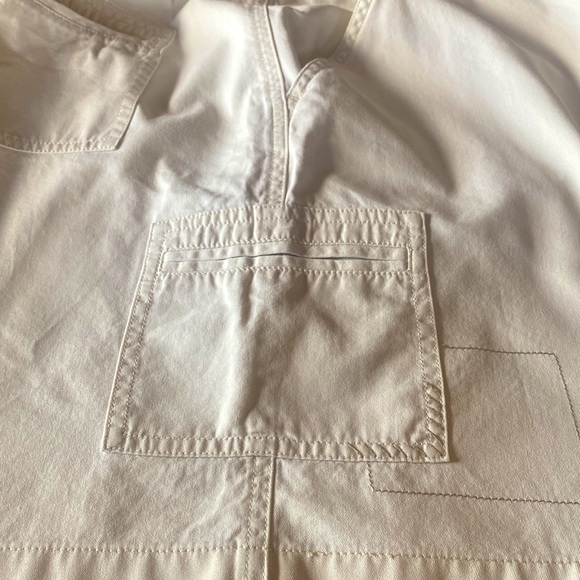 J. Jill shorts - Picture 3 of 5